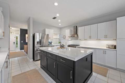 4 Via Angelico, Palm Beach Gardens FL - photo 8 of 22