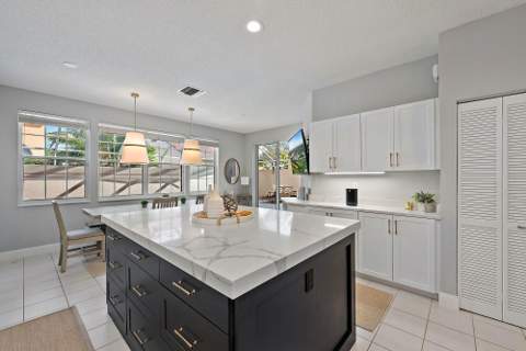 4 Via Angelico, Palm Beach Gardens FL - photo 9 of 22