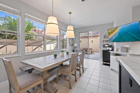 4 Via Angelico, Palm Beach Gardens FL - photo 10 of 22