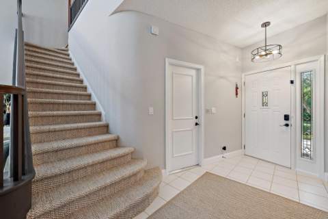 4 Via Angelico, Palm Beach Gardens FL - photo 11 of 22