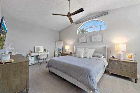 4 Via Angelico, Palm Beach Gardens FL - photo 13 of 22