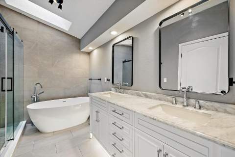 4 Via Angelico, Palm Beach Gardens FL - photo 14 of 22