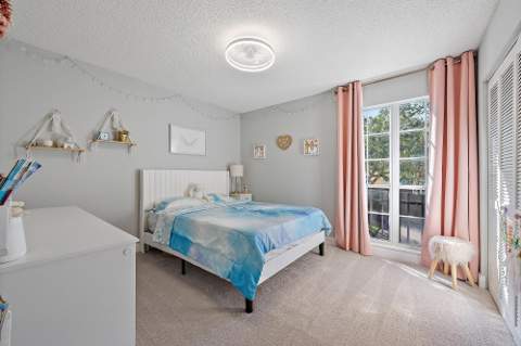 4 Via Angelico, Palm Beach Gardens FL - photo 16 of 22