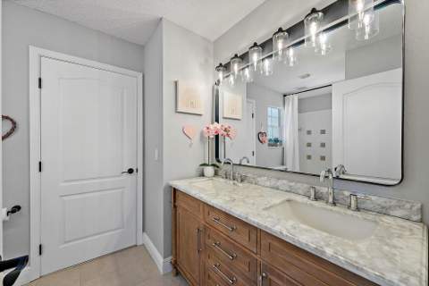 4 Via Angelico, Palm Beach Gardens FL - photo 17 of 22