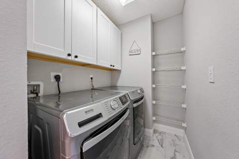 4 Via Angelico, Palm Beach Gardens FL - photo 19 of 22