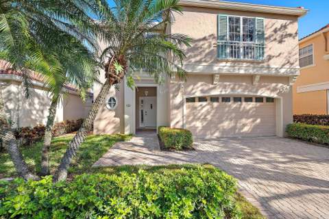 4 Via Angelico, Palm Beach Gardens FL - photo 20 of 22