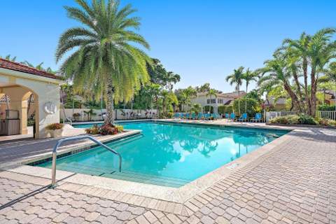 4 Via Angelico, Palm Beach Gardens FL - photo 21 of 22