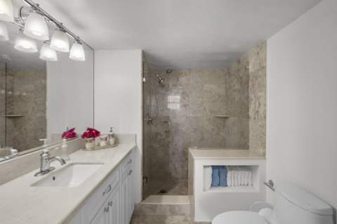 1370 S Ocean Boulevard #905, Pompano Beach FL - photo 11 of 44