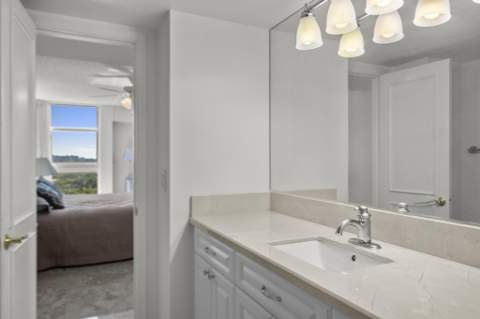 1370 S Ocean Boulevard #905, Pompano Beach FL - photo 12 of 44