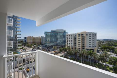 1370 S Ocean Boulevard #905, Pompano Beach FL - photo 18 of 44