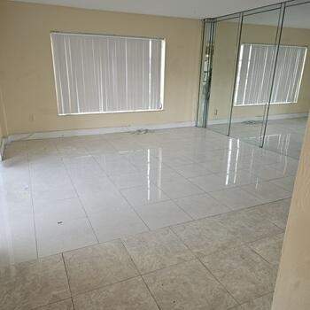 2 bedroom Condominium at 4174 Inverrary Drive #702, Manors Of Inverrary Xi, Lauderhill — photo 4