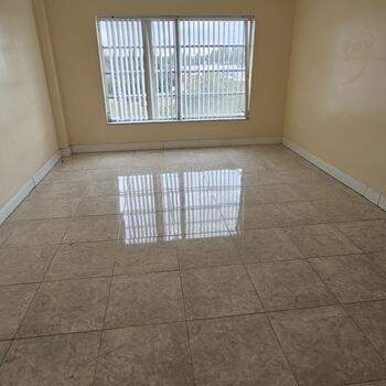 4174 Inverrary Drive #702, Lauderhill FL - photo 8 of 12