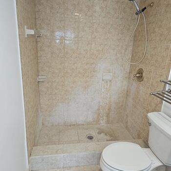 4174 Inverrary Drive #702, Lauderhill FL - photo 9 of 12
