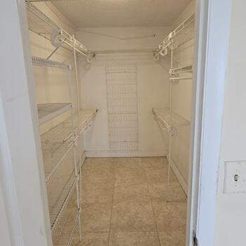 4174 Inverrary Drive #702, Lauderhill FL - photo 10 of 12