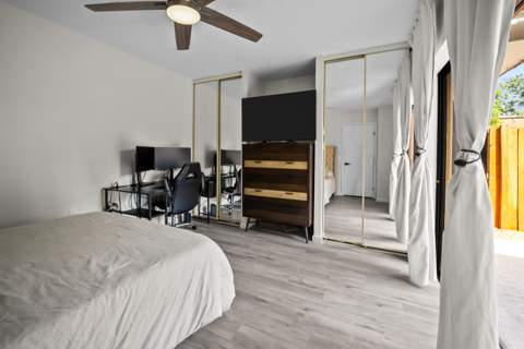 102 1st Lane, Greenacres FL - photo 15 of 49