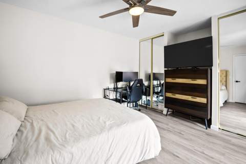 102 1st Lane, Greenacres FL - photo 16 of 49