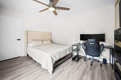 102 1st Lane, Greenacres FL - photo 17 of 49