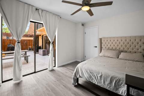 102 1st Lane, Greenacres FL - photo 13 of 49