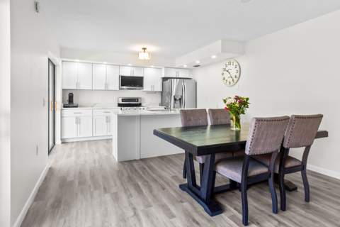 102 1st Lane, Greenacres FL - photo 6 of 49