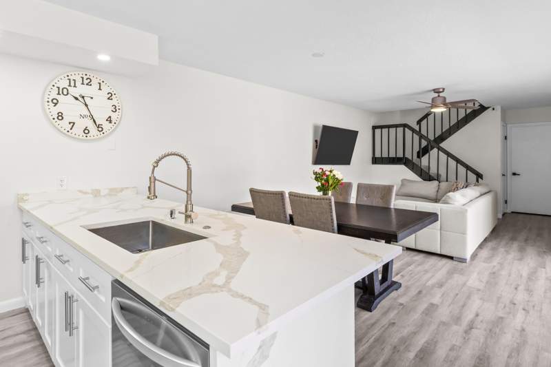 3 bedroom Townhouse at 102 1st Lane, Sherwood Lakes, Greenacres — photo 4