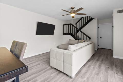 102 1st Lane, Greenacres FL - photo 12 of 49