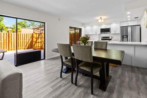 102 1st Lane, Greenacres FL - photo 7 of 49