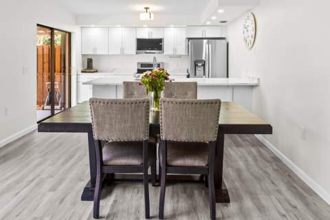 102 1st Lane, Greenacres FL - photo 9 of 49