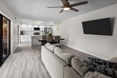 102 1st Lane, Greenacres FL - photo 8 of 49