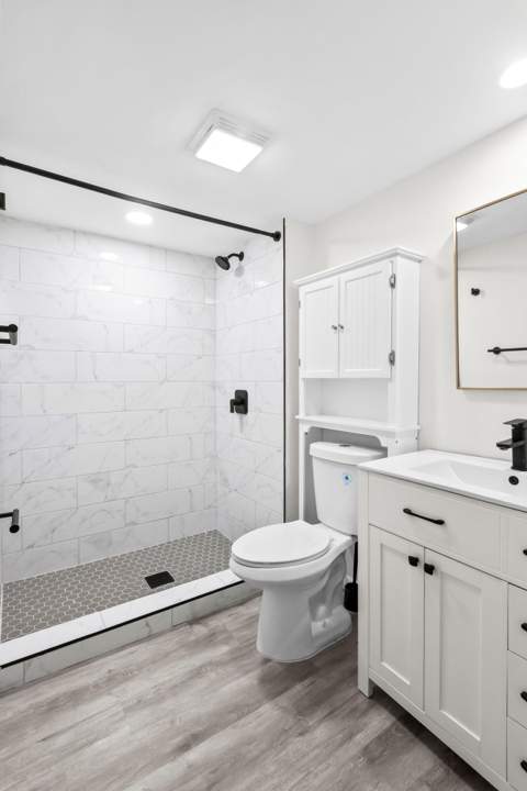102 1st Lane, Greenacres FL - photo 18 of 49