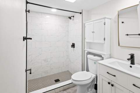 102 1st Lane, Greenacres FL - photo 19 of 49