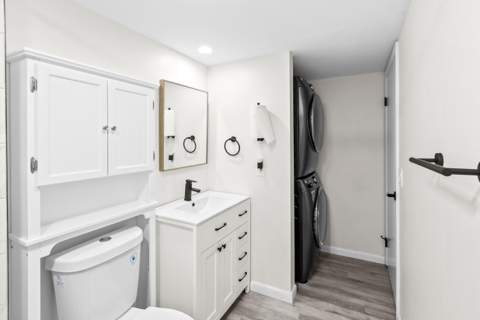 102 1st Lane, Greenacres FL - photo 20 of 49
