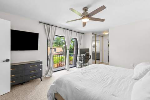 102 1st Lane, Greenacres FL - photo 22 of 49