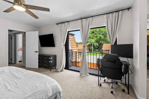 102 1st Lane, Greenacres FL - photo 23 of 49