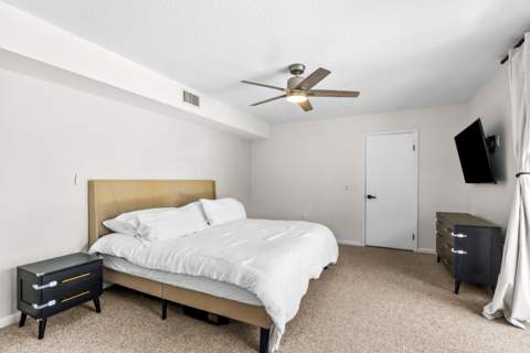 102 1st Lane, Greenacres FL - photo 24 of 49