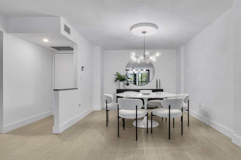 2 bedroom Condominium at 2806 N 46th Avenue #D334, Grandview At Emerald Hills Condo, Hollywood — photo 4