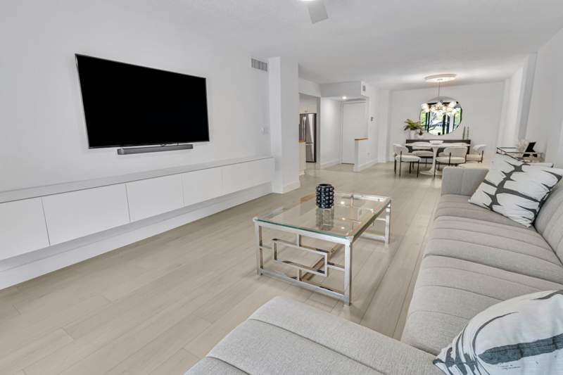 2 bedroom Condominium at 2806 N 46th Avenue #D334, Grandview At Emerald Hills Condo, Hollywood — photo 3