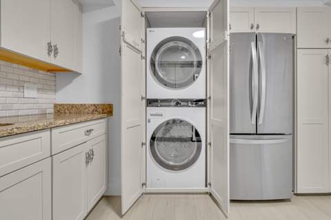 2806 N 46th Avenue #D334, Hollywood FL - photo 17 of 21
