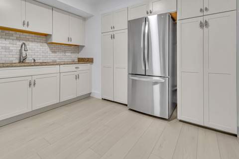2806 N 46th Avenue #D334, Hollywood FL - photo 6 of 21
