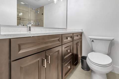 2806 N 46th Avenue #D334, Hollywood FL - photo 9 of 21