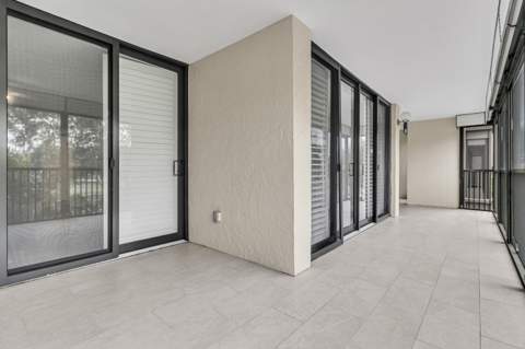 2806 N 46th Avenue #D334, Hollywood FL - photo 15 of 21
