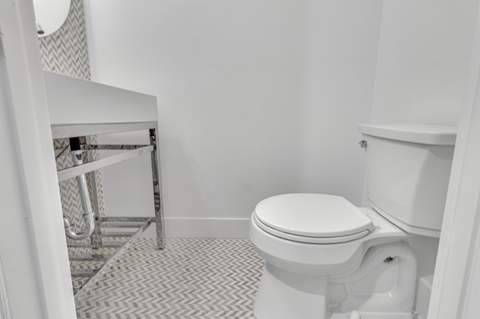 2806 N 46th Avenue #D334, Hollywood FL - photo 14 of 21