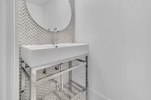 2806 N 46th Avenue #D334, Hollywood FL - photo 13 of 21