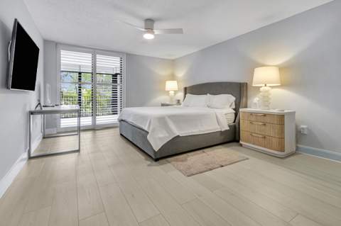 2806 N 46th Avenue #D334, Hollywood FL - photo 10 of 21