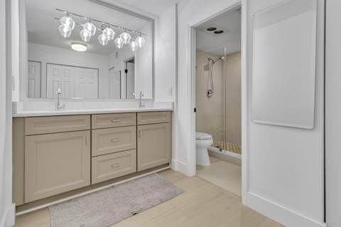 2806 N 46th Avenue #D334, Hollywood FL - photo 12 of 21