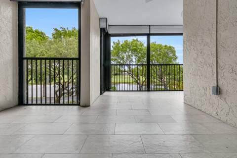 2806 N 46th Avenue #D334, Hollywood FL - photo 16 of 21