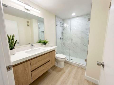 2601 NE 3rd Court #4100, Boynton Beach FL - photo 7 of 32