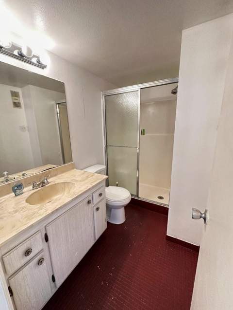2601 NE 3rd Court #4100, Boynton Beach FL - photo 6 of 32