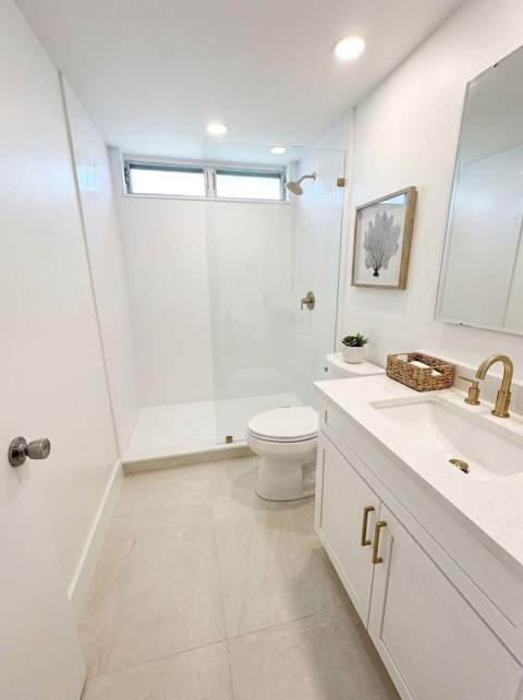 2601 NE 3rd Court #4100, Boynton Beach FL - photo 11 of 32