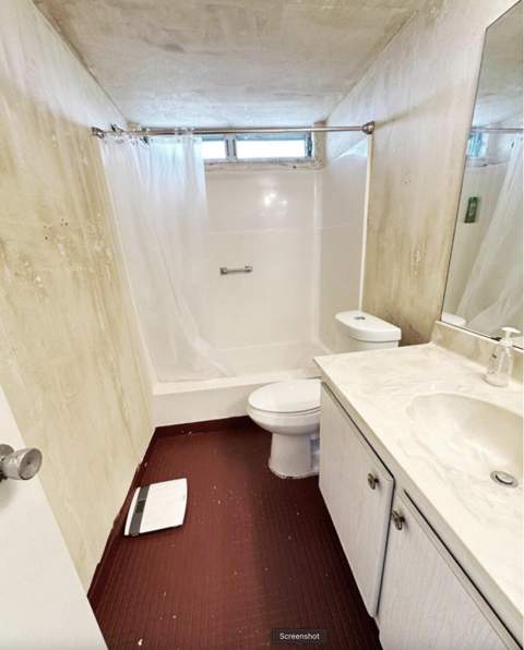2601 NE 3rd Court #4100, Boynton Beach FL - photo 10 of 32