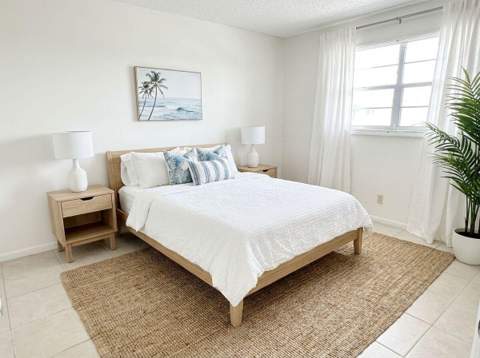 2601 NE 3rd Court #4100, Boynton Beach FL - photo 13 of 32